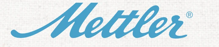 Mettler